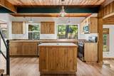 140 Bonanza Drive - Photo 23