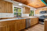 140 Bonanza Drive - Photo 24