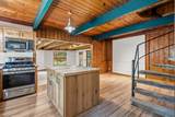 140 Bonanza Drive - Photo 25