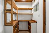 140 Bonanza Drive - Photo 26