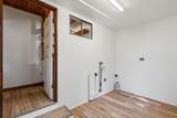 140 Bonanza Drive - Photo 27