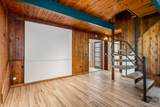 140 Bonanza Drive - Photo 28