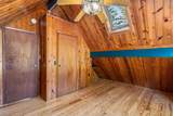 140 Bonanza Drive - Photo 29