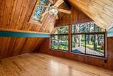 140 Bonanza Drive - Photo 30