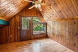 140 Bonanza Drive - Photo 31