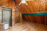 140 Bonanza Drive - Photo 32