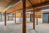 140 Bonanza Drive - Photo 33