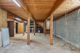 140 Bonanza Drive - Photo 34