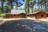 140 Bonanza Drive - Photo 35