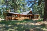140 Bonanza Drive - Photo 39