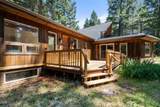 140 Bonanza Drive - Photo 4