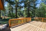 140 Bonanza Drive - Photo 41