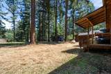 140 Bonanza Drive - Photo 43