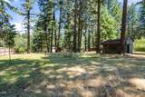 140 Bonanza Drive - Photo 45
