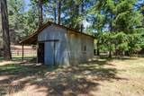 140 Bonanza Drive - Photo 46