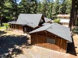 140 Bonanza Drive - Photo 49