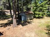 140 Bonanza Drive - Photo 50