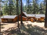 140 Bonanza Drive - Photo 52
