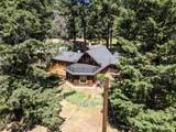 140 Bonanza Drive - Photo 53