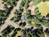 140 Bonanza Drive - Photo 54