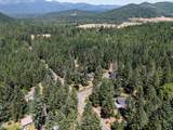 140 Bonanza Drive - Photo 59