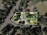 140 Bonanza Drive - Photo 61