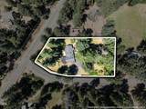 140 Bonanza Drive - Photo 62