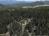 140 Bonanza Drive - Photo 63