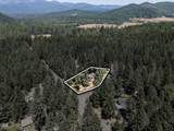 140 Bonanza Drive - Photo 64