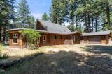 140 Bonanza Drive - Photo 66