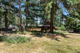 140 Bonanza Drive - Photo 67
