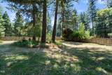 140 Bonanza Drive - Photo 68