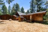 140 Bonanza Drive - Photo 70