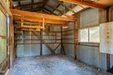 140 Bonanza Drive - Photo 73