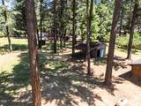 140 Bonanza Drive - Photo 77