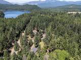 140 Bonanza Drive - Photo 82