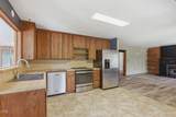 782 Covered Bridge Road - Photo 15
