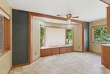 782 Covered Bridge Road - Photo 17