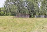 782 Covered Bridge Road - Photo 38