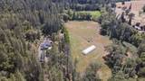 782 Covered Bridge Road - Photo 49