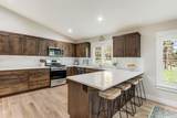 53730 Otter Drive - Photo 11