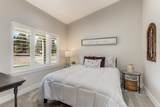 53730 Otter Drive - Photo 12