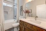 53730 Otter Drive - Photo 13