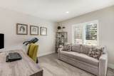 53730 Otter Drive - Photo 14
