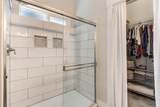 53730 Otter Drive - Photo 15