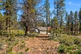 53730 Otter Drive - Photo 16
