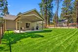 53730 Otter Drive - Photo 17
