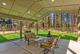 53730 Otter Drive - Photo 18