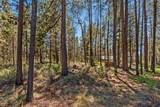 53730 Otter Drive - Photo 19