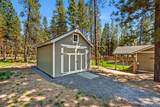 53730 Otter Drive - Photo 20